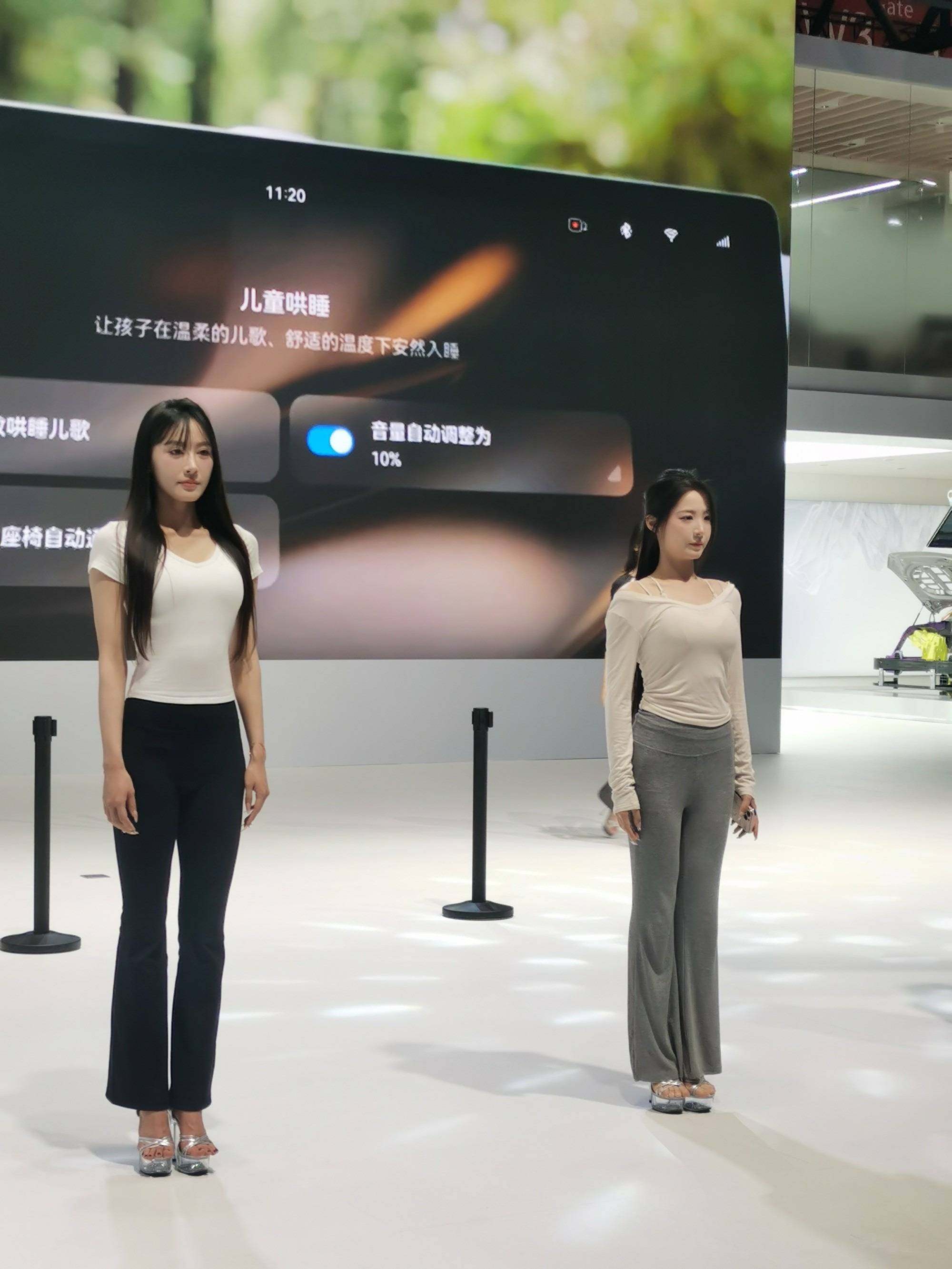 找活动兼职主持 找活动兼职主持