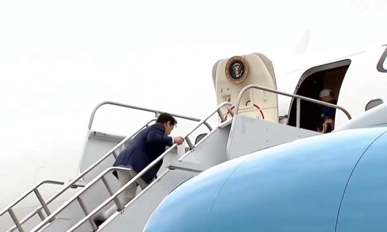 扑 街 什么 意思 (99) 사진