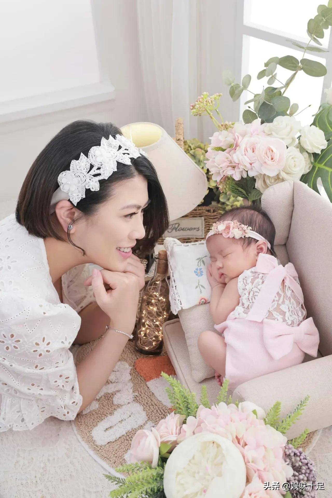 从隐婚到高调分享家庭幸福陈彦行在90年代的演艺生涯中风光无限但