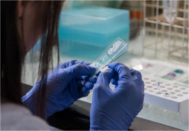 离型材料未知化学物质成分配方分析化验