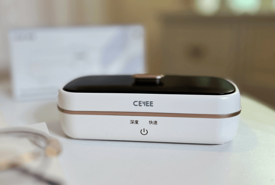 数码产品有值得买的吗？盘点618必买超值好物清单，25年618怎么买东西划算?