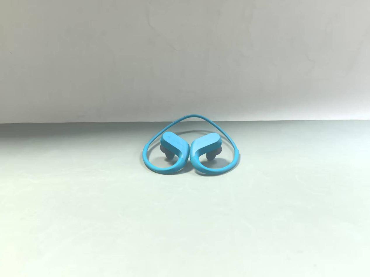 游泳耳机排行榜10强品牌出炉!游泳耳机推荐性价比高不踩雷