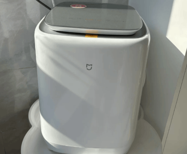 数码产品有值得买的吗？盘点618必买超值好物清单，25年618怎么买东西划算?