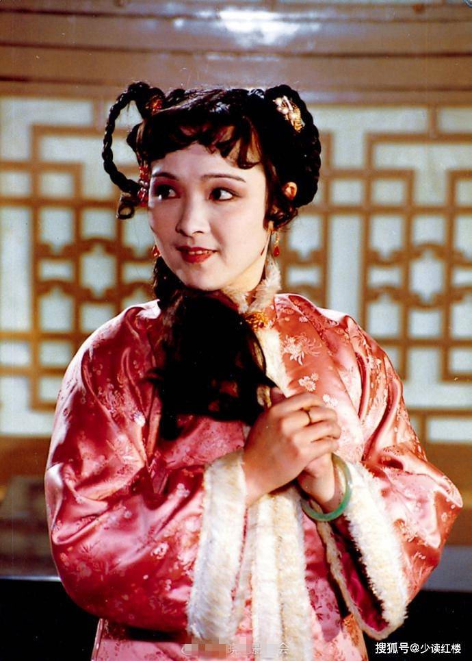 红楼梦里真正的好父亲，思想开明从未缺位，培养出一对优秀好儿女__红楼梦里真正的好父亲，思想开明从未缺位，培养出一对优秀好儿女