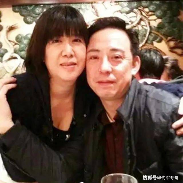 形容人风光无限是什么意思_风光无限的人_