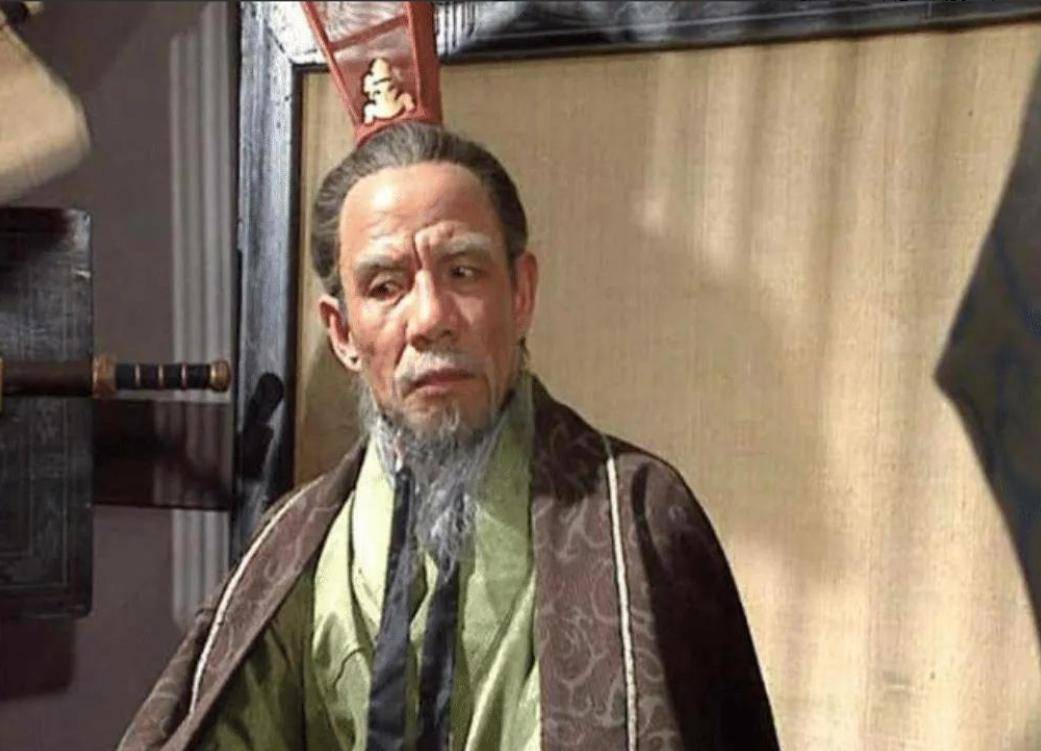 诸葛亮唱空城计是哪一集_诸葛空城计唱段_