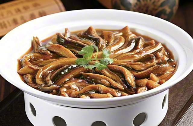 夏季解暑吃什么好_夏日清凉解暑的食物_