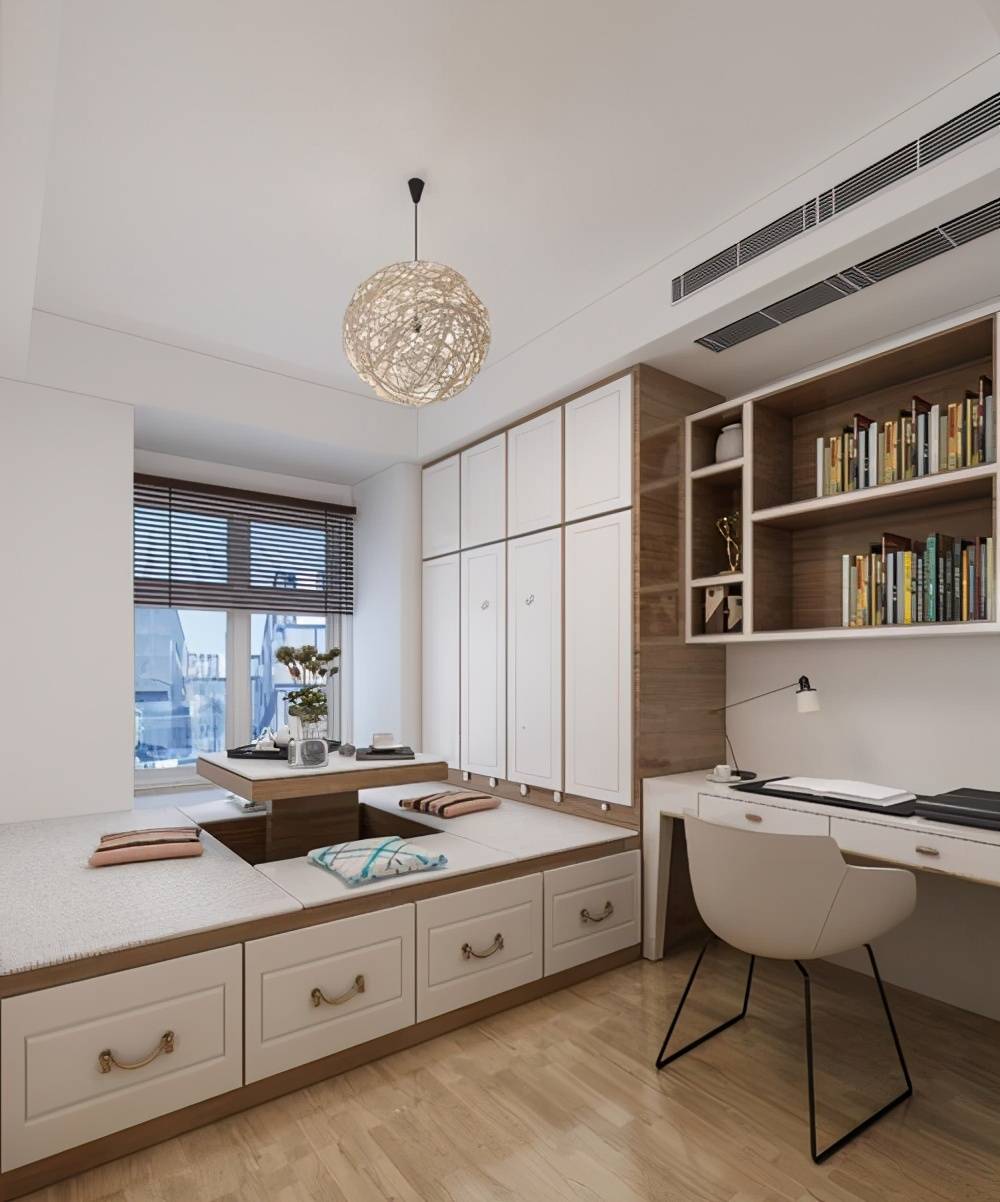 榻榻米:装修中的利器还是无用之物?深入解析助你明智选择!