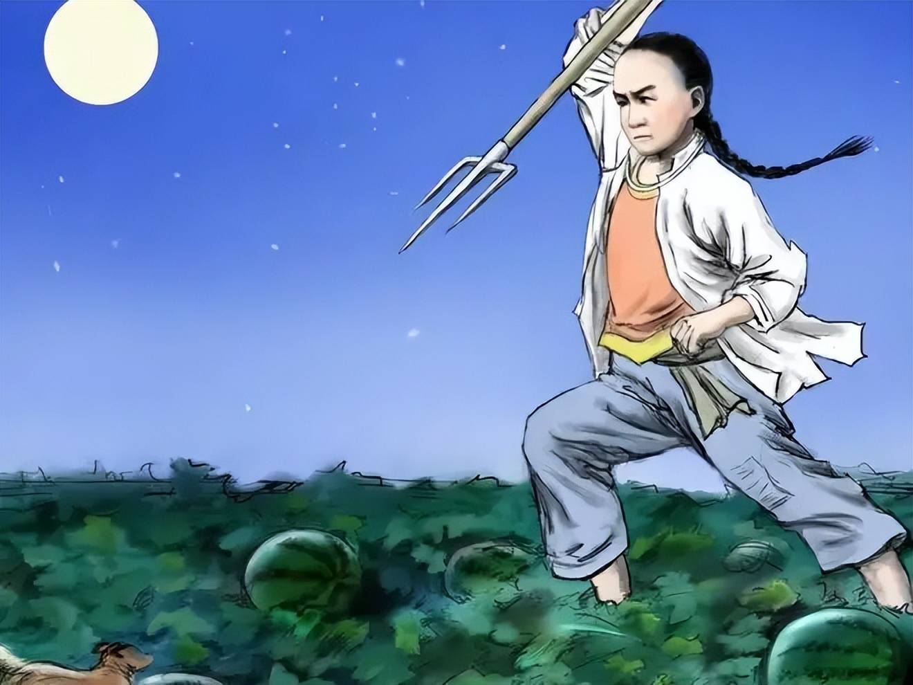 _鲁迅后人今何在_鲁迅后人现在如何