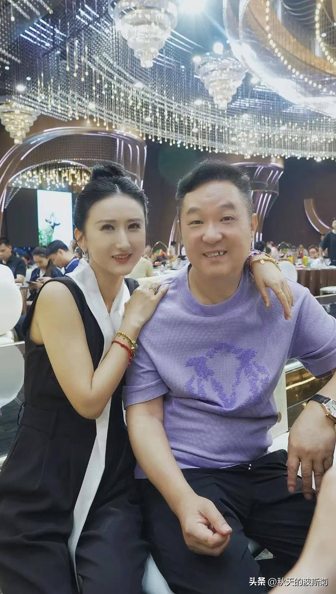 张星星_本土_秦丹