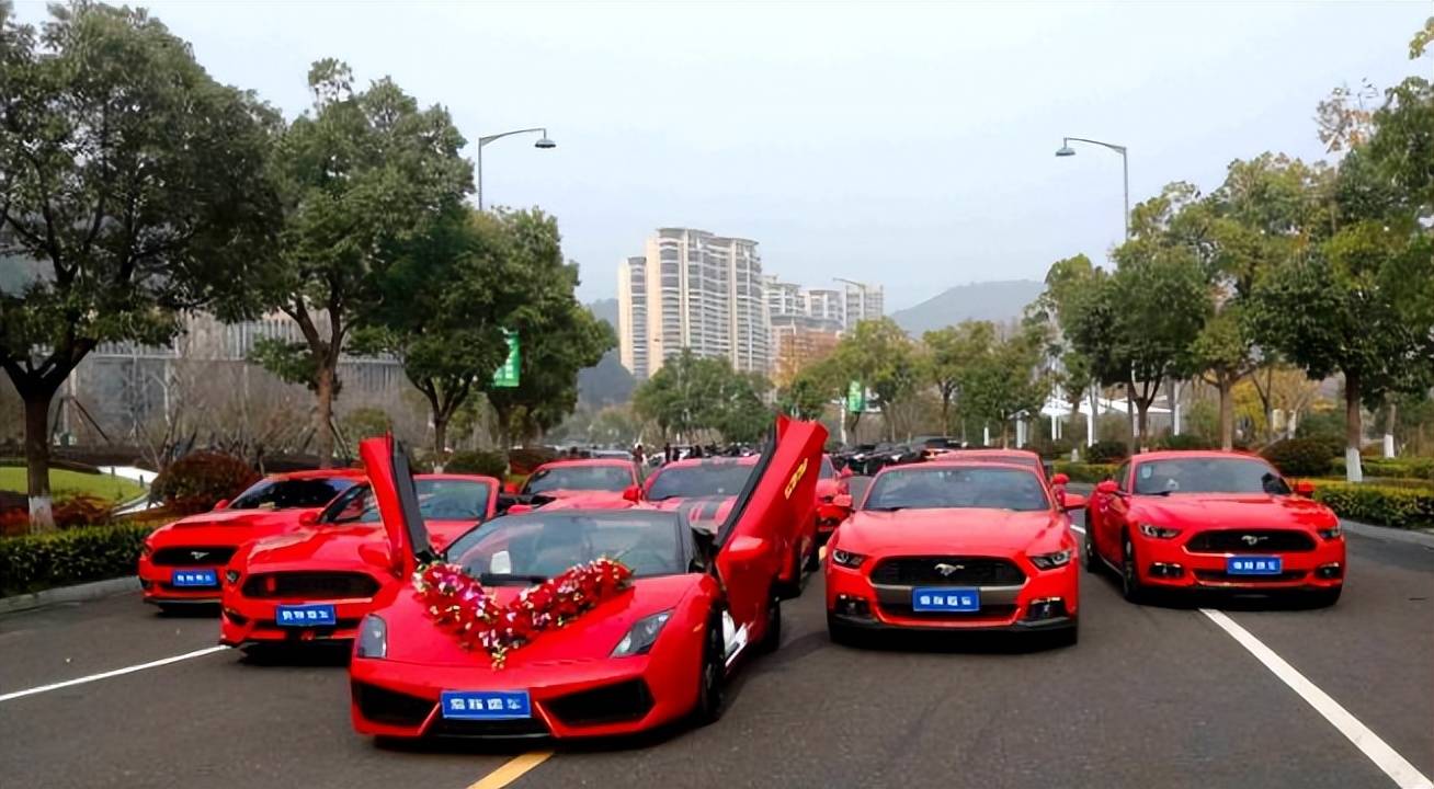 寇静瑶和耿威龙的落网,标志着一段长达数年的逃亡生涯的结束,也让曾经