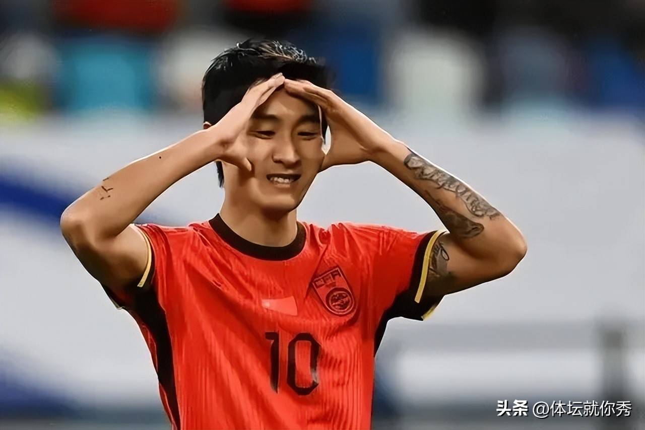 亚足联官宣！附加赛场地定了，2队保送世界杯，国足因祸得福