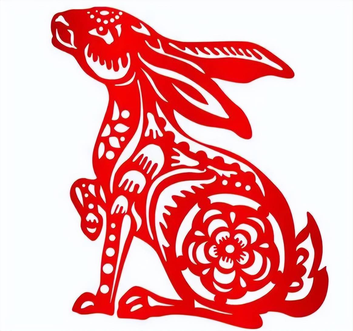 生肖兔7月上旬运势(属兔七月运势2021)