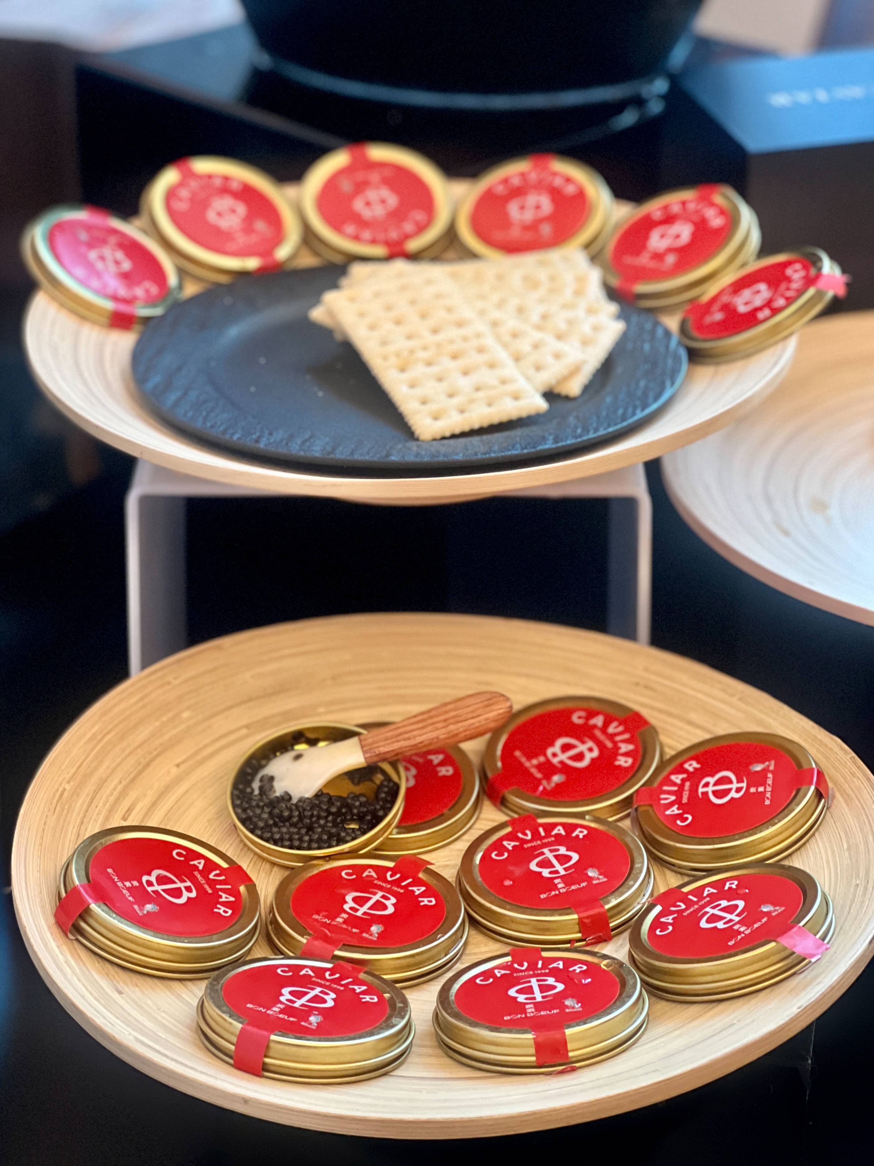  죬̿ڶ취