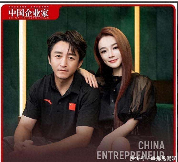 邹市明：从拳击冠军到商业领袖的转型之路