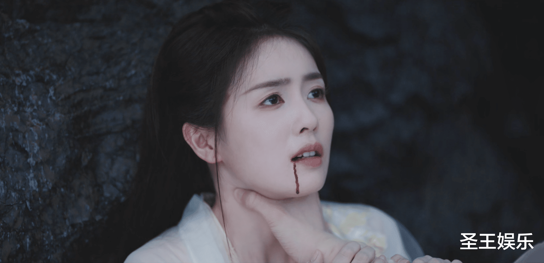 临江仙》看懂前世花如月为何封印白九思，才知，李青月为何疯魔_搜狐网