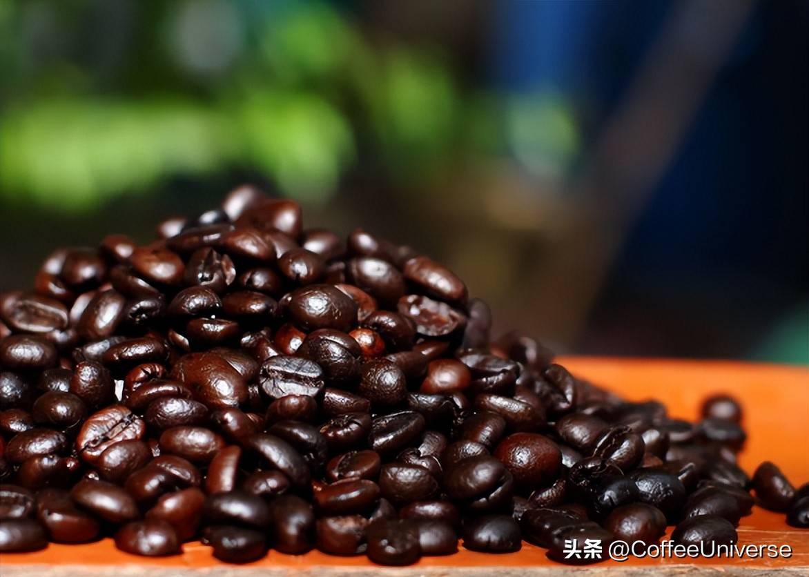 世界顶级咖啡种植区有哪些？探秘咖啡征服世界的背后