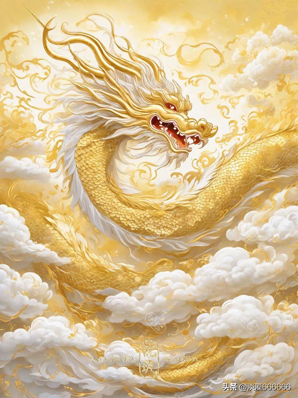 三月份出生生肖龙的运势(三月份出生生肖龙的运势如何)