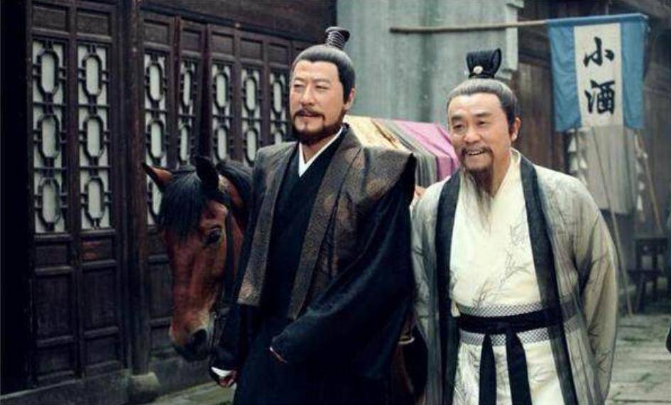 刘伯温经典__刘伯温最神奇的一首诗