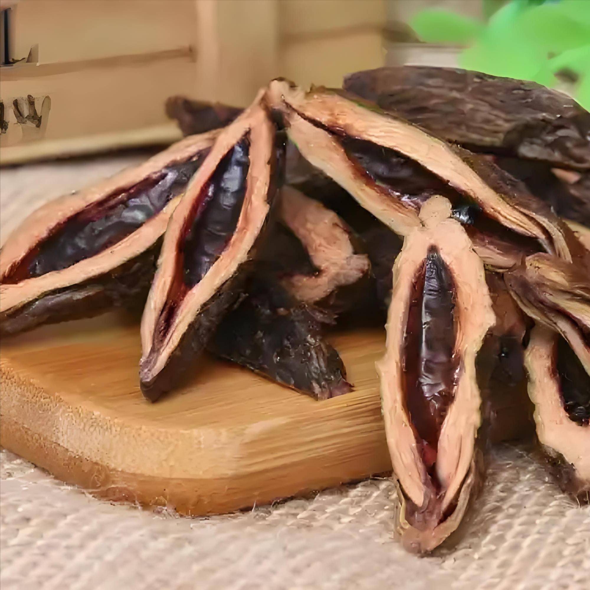 为什么吃槟榔后喉咙像堵了一样