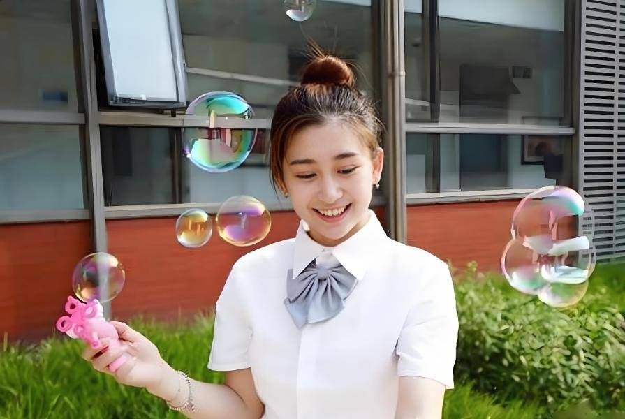 奥运冠军江钰源:插足闺蜜婚姻,给闺蜜设下离婚圈套,今自食恶果