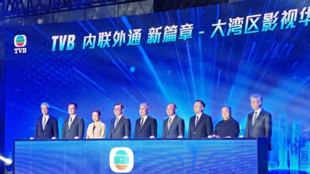 各卫视黄金档电视剧__tvb卫视