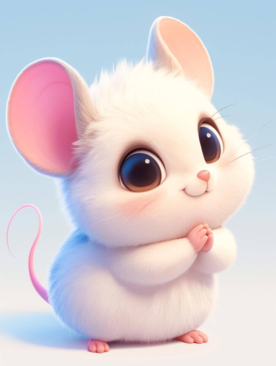 生肖鼠今日运势与财运如何(生肖鼠今日运势简介)