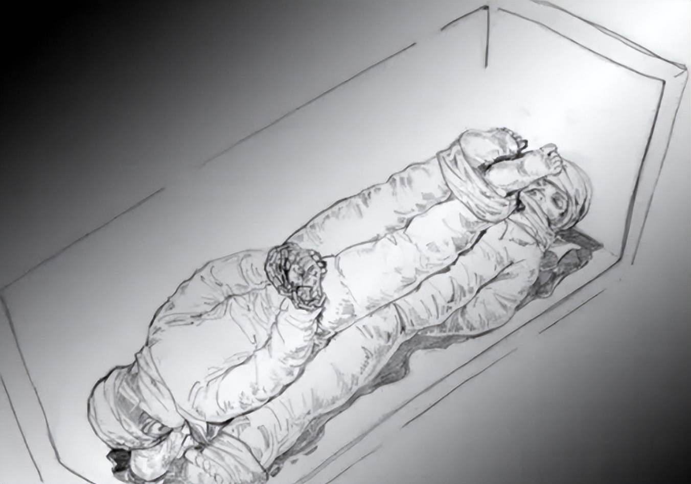 1984年,轰动香港的花槽双尸悬案始末