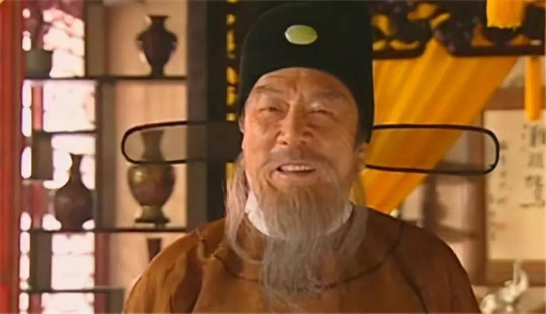 明朝大臣钱唐早年隐居，朱元璋建明后其出山