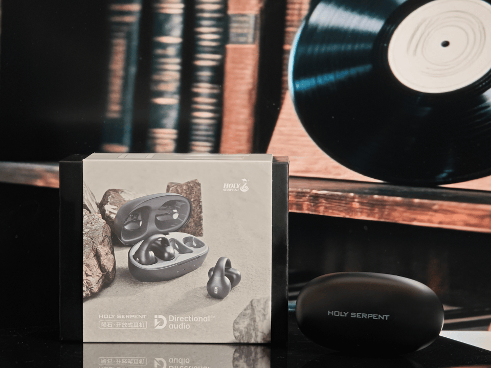 618值得入手的四款性价比好物分享，喜欢可以直接抄作业！