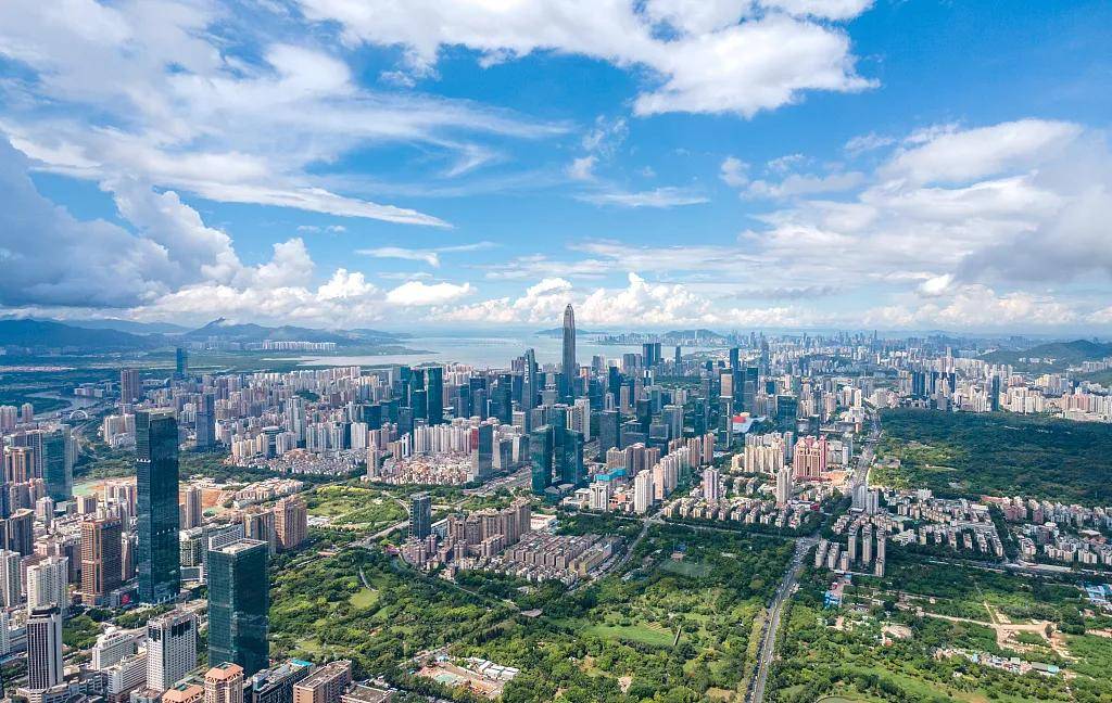 大学入学评论后，选择城市的选择可以与“第二