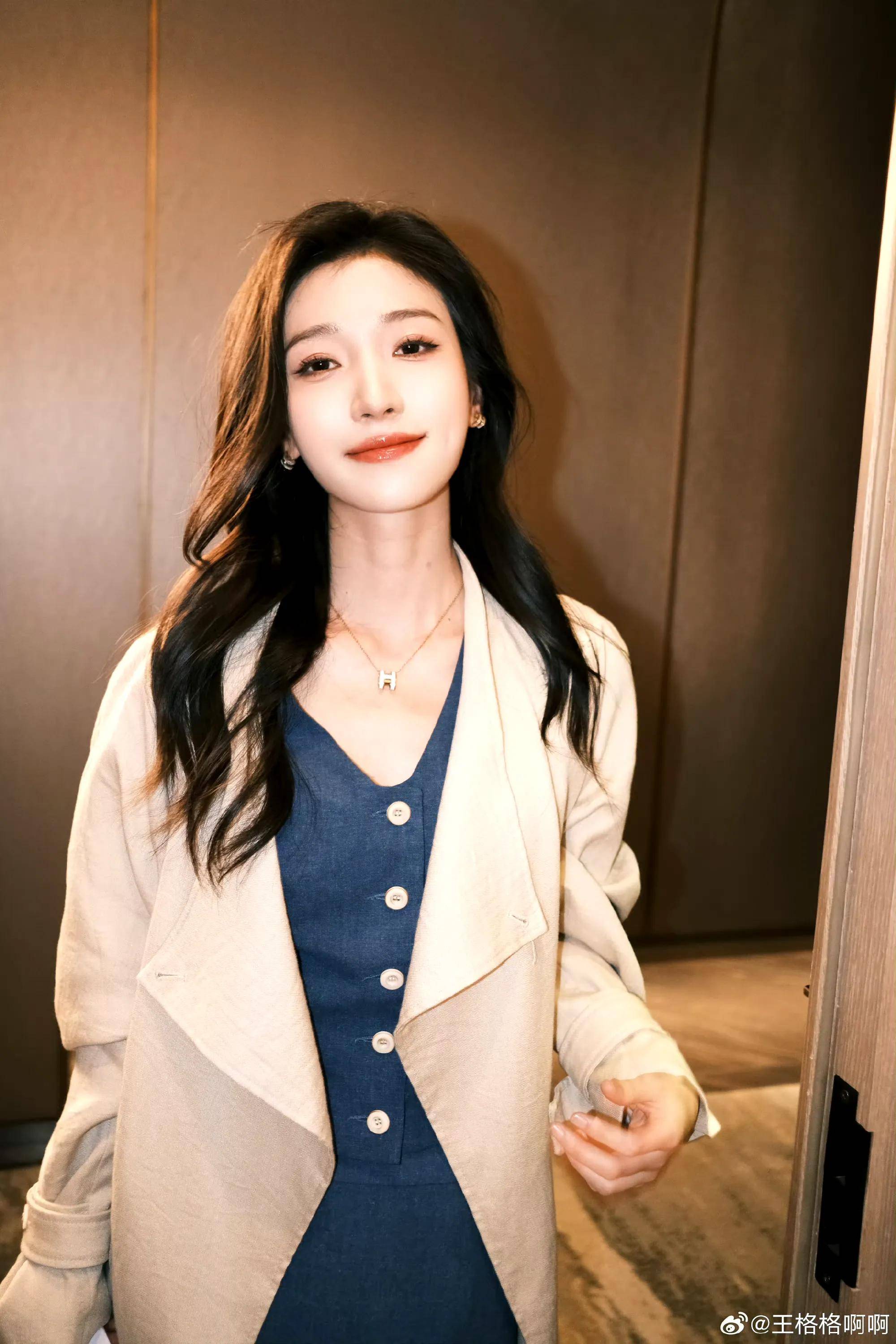 短剧圈老王家独霸天下这15位姓王的演员谁是你的心头爱