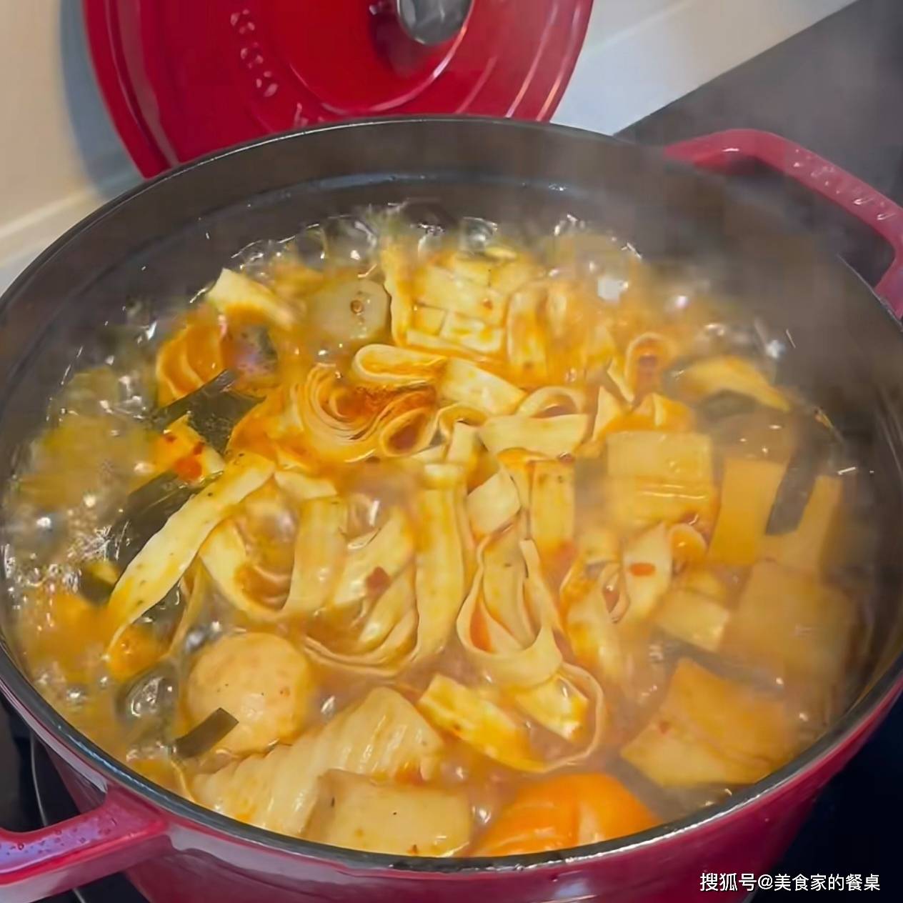 小暖厨招牌菜__小暖厨餐厅怎么样