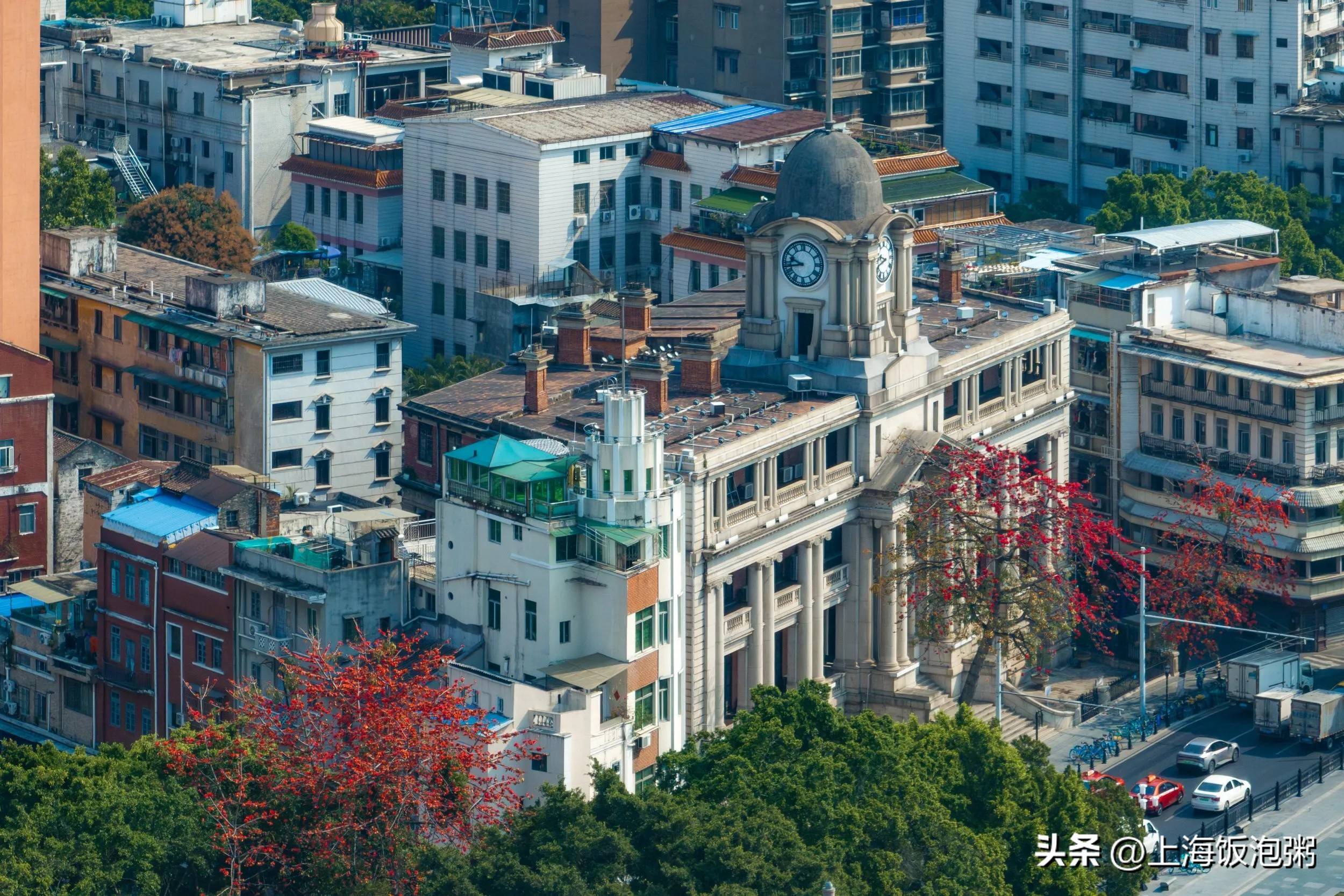 _杂谈是老百姓的直言平台_直言有讳的意思