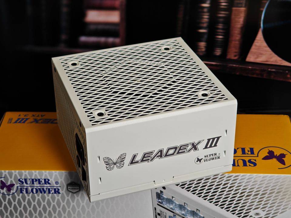 618值得入手的四款性价比好物分享，喜欢可以直接抄作业！