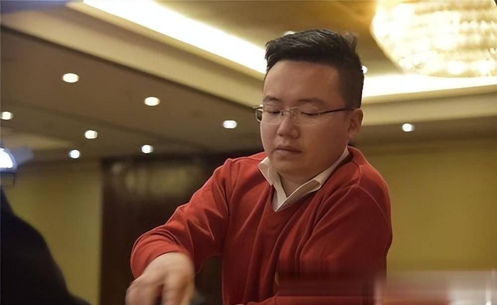 王天一被抓对郑惟桐有何影响?蜀山少侠的表现令人吃惊!