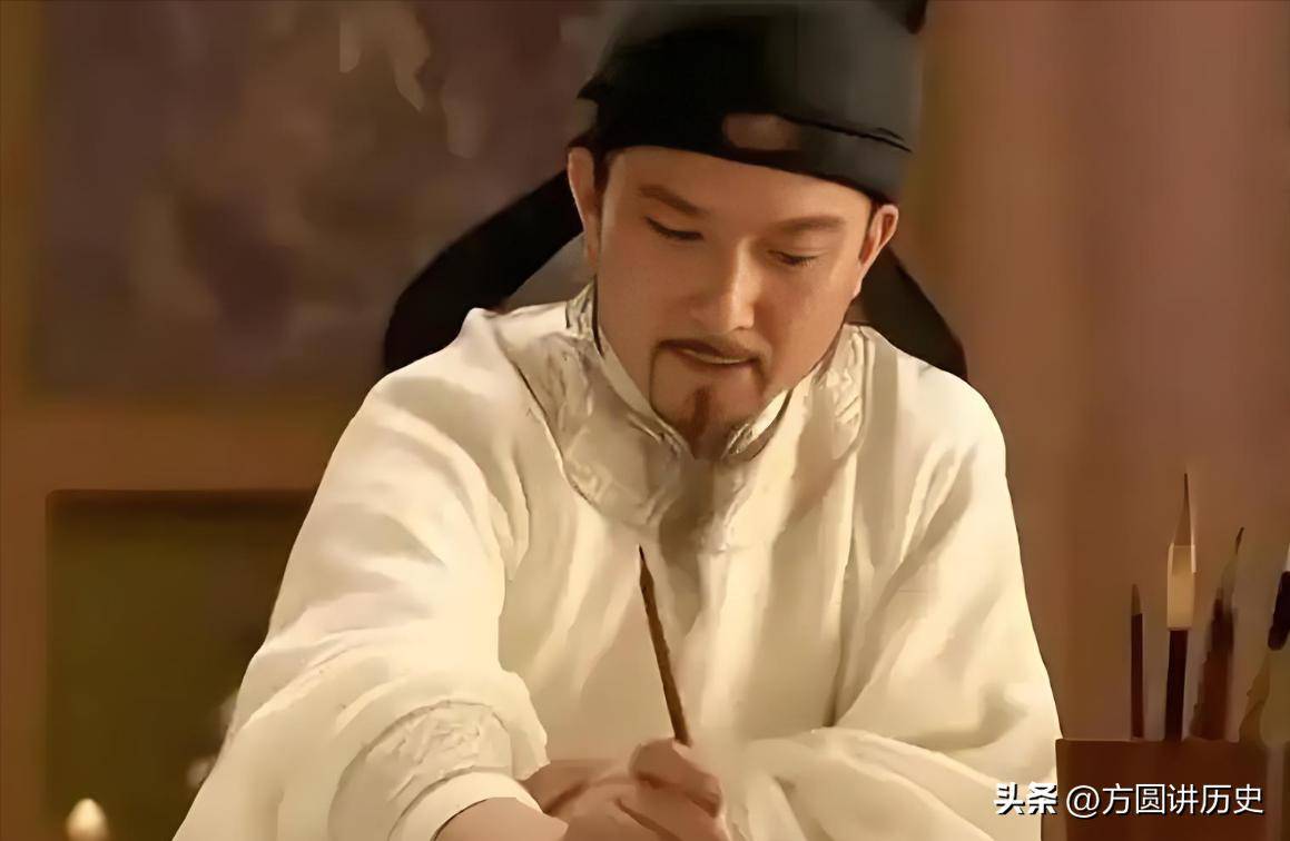 酸楚的人生诗人李白_李白流传诗_