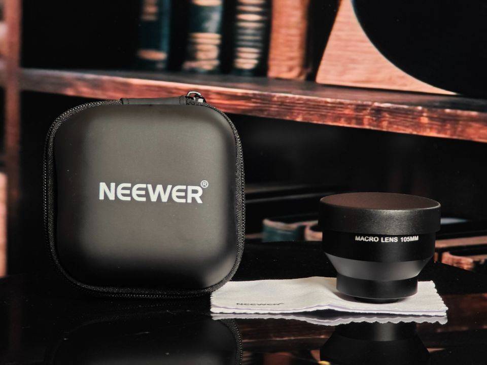 618值得入手的四款性价比好物分享，喜欢可以直接抄作业！