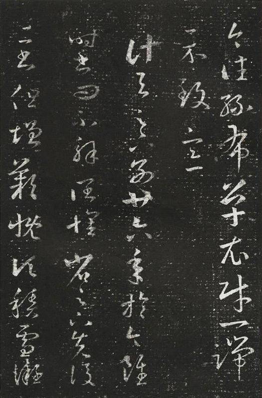 当代书法很繁荣，为何难出王羲之？__当代书法很繁荣，为何难出王羲之？