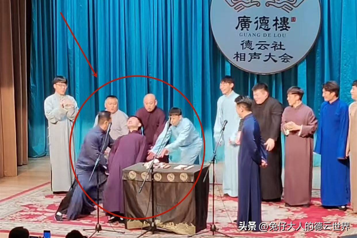 _下班句子经典句子_下班激动的搞笑句子