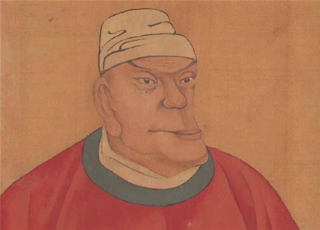 朱元璋孟子节文_朱元璋为何把孟子移除_