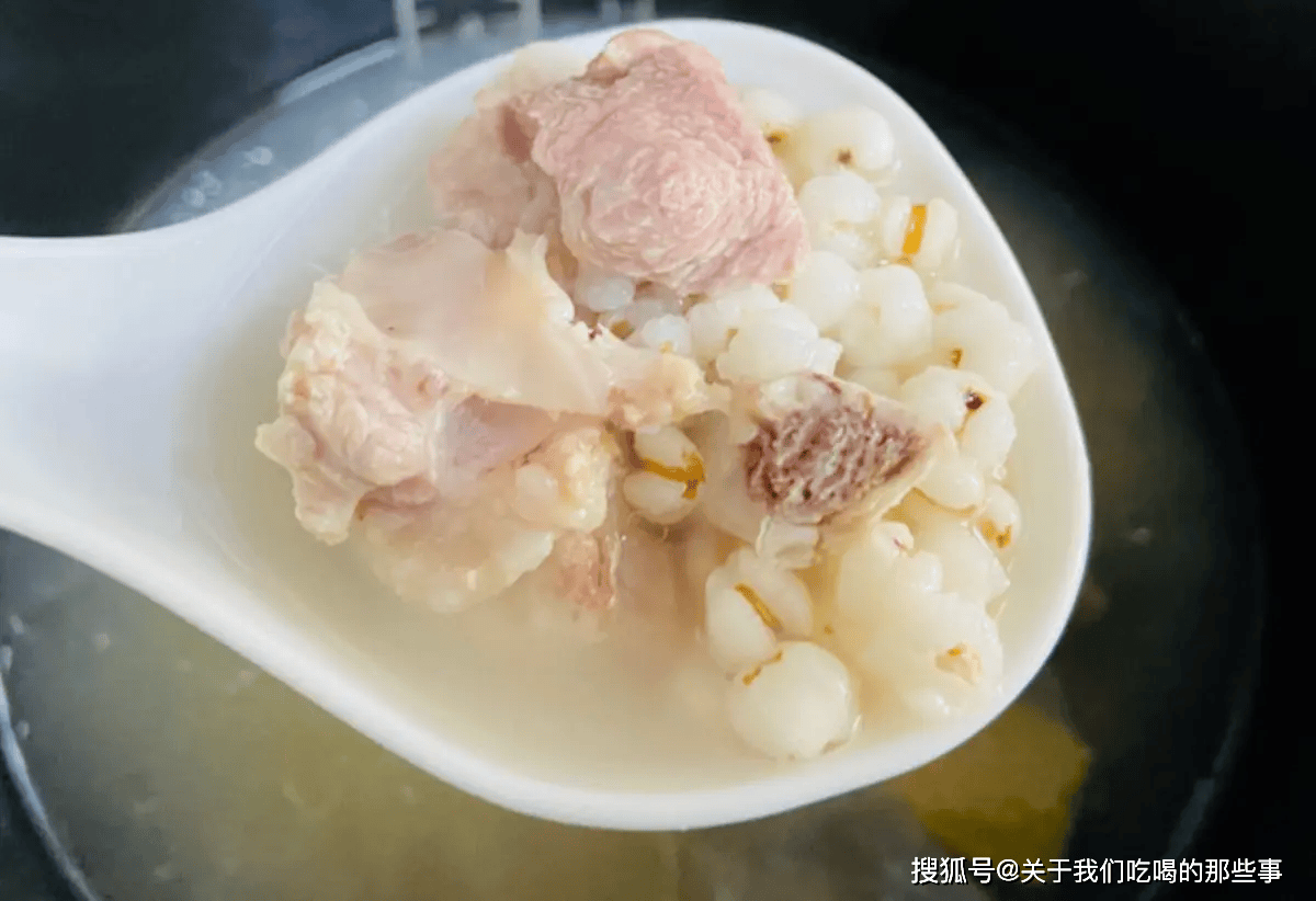_炖的排骨柴_炖排骨柴怎么办
