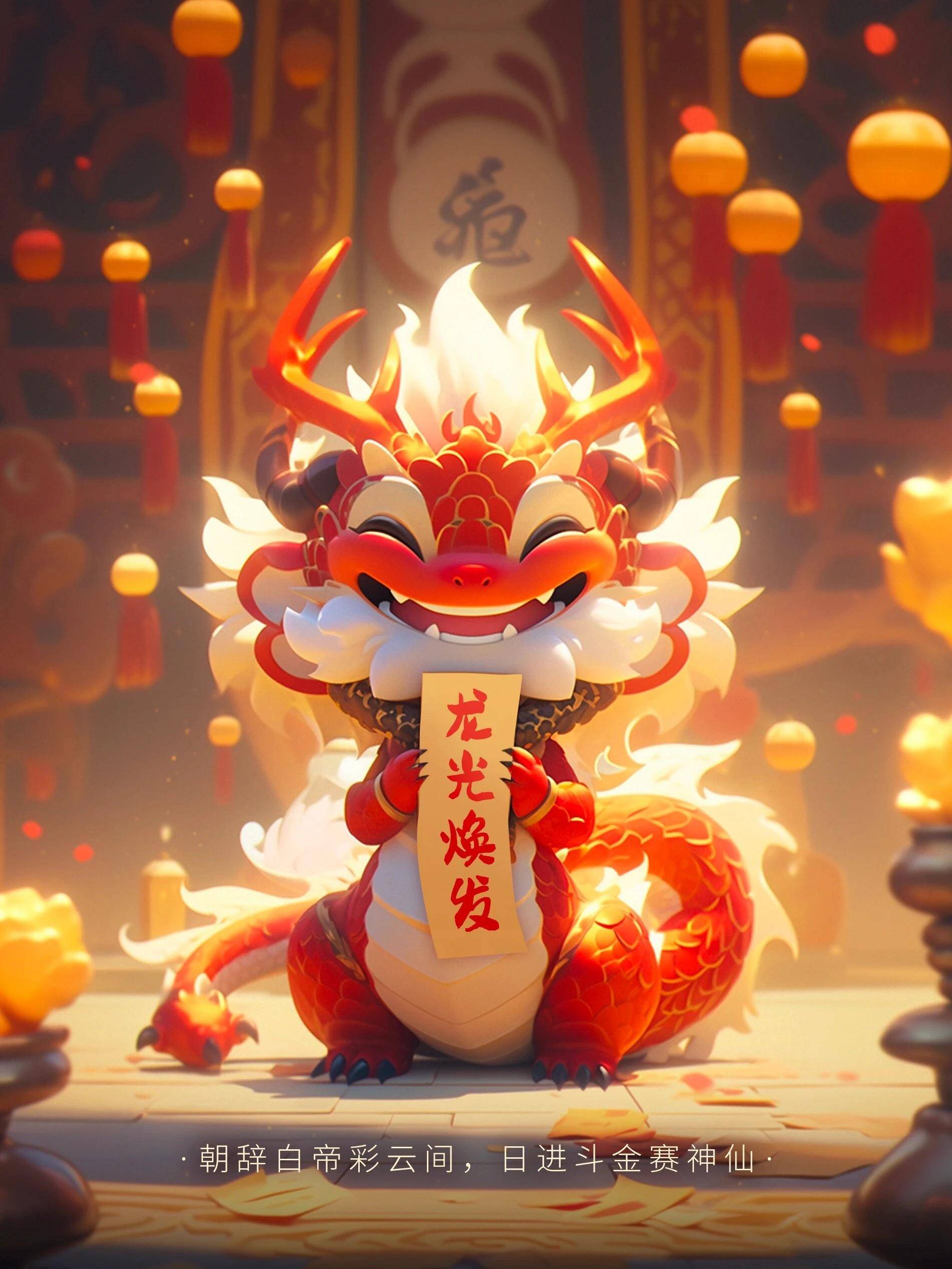 生肖龙2025运势8月(属龙人2028年运势)