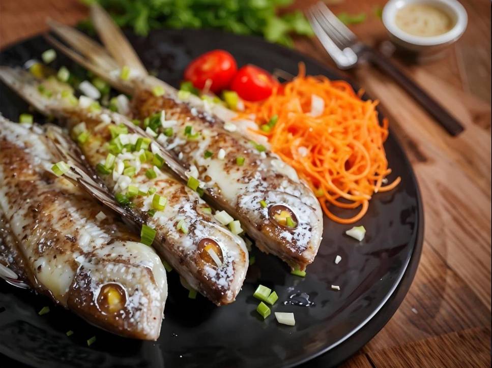 寒冬腊月吃什么？羊肉炖萝卜和红枣枸杞乌鸡