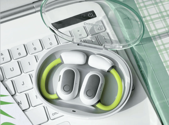 开放式耳机高性价比推荐，目前最建议购买的开放式耳机？