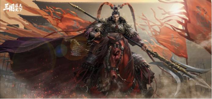 电竞传奇NiKo续写辉煌，三谋策略游戏打造持久舞台