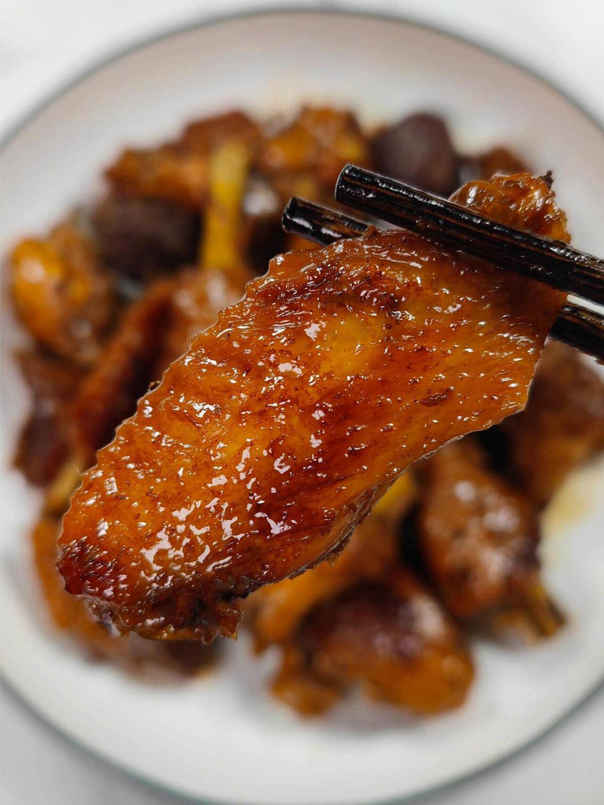 好食材不需要高超的厨艺_好的食材需要好的厨师_