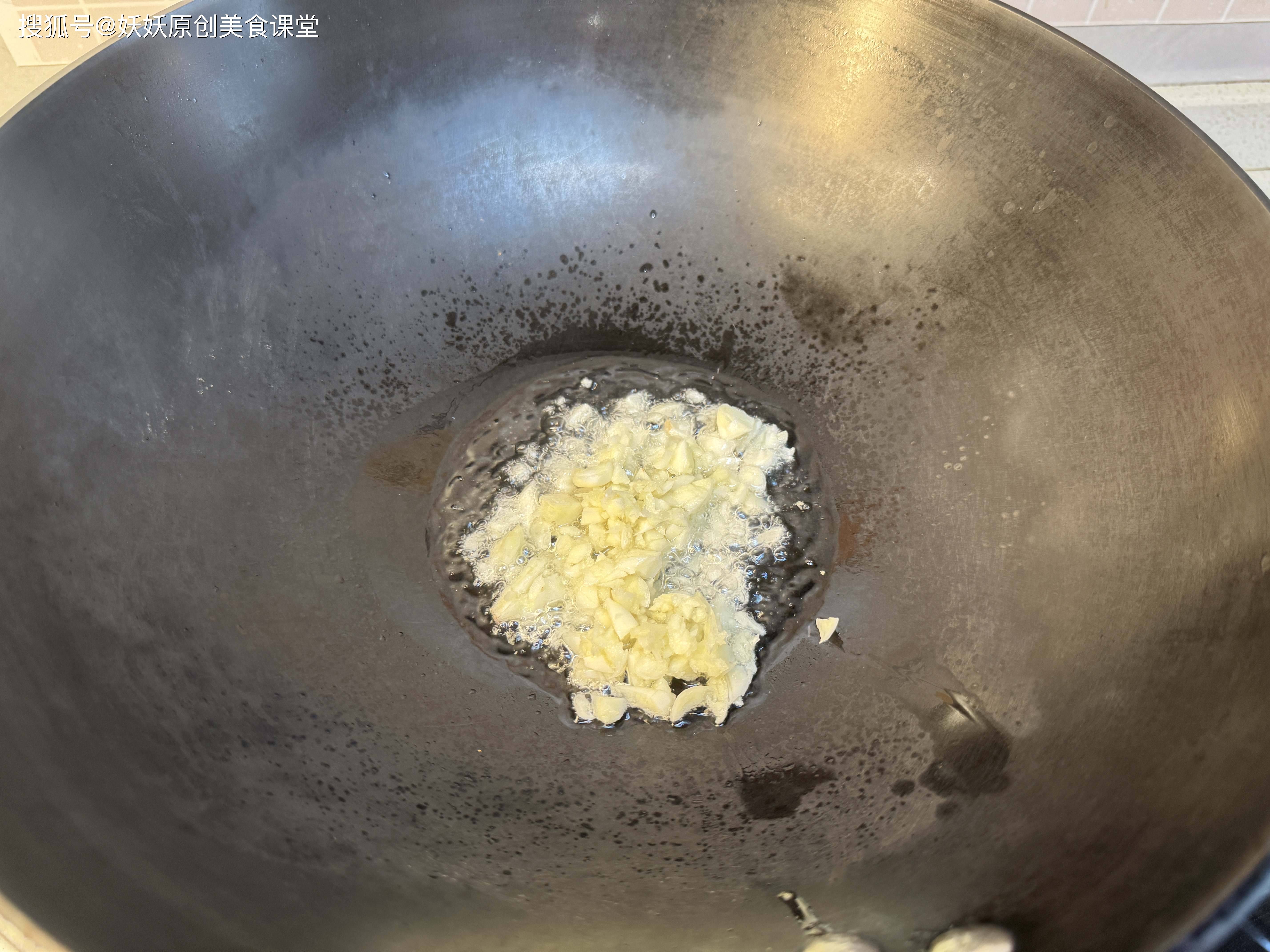 蒸锅蒸菜菜谱__蒸锅美食