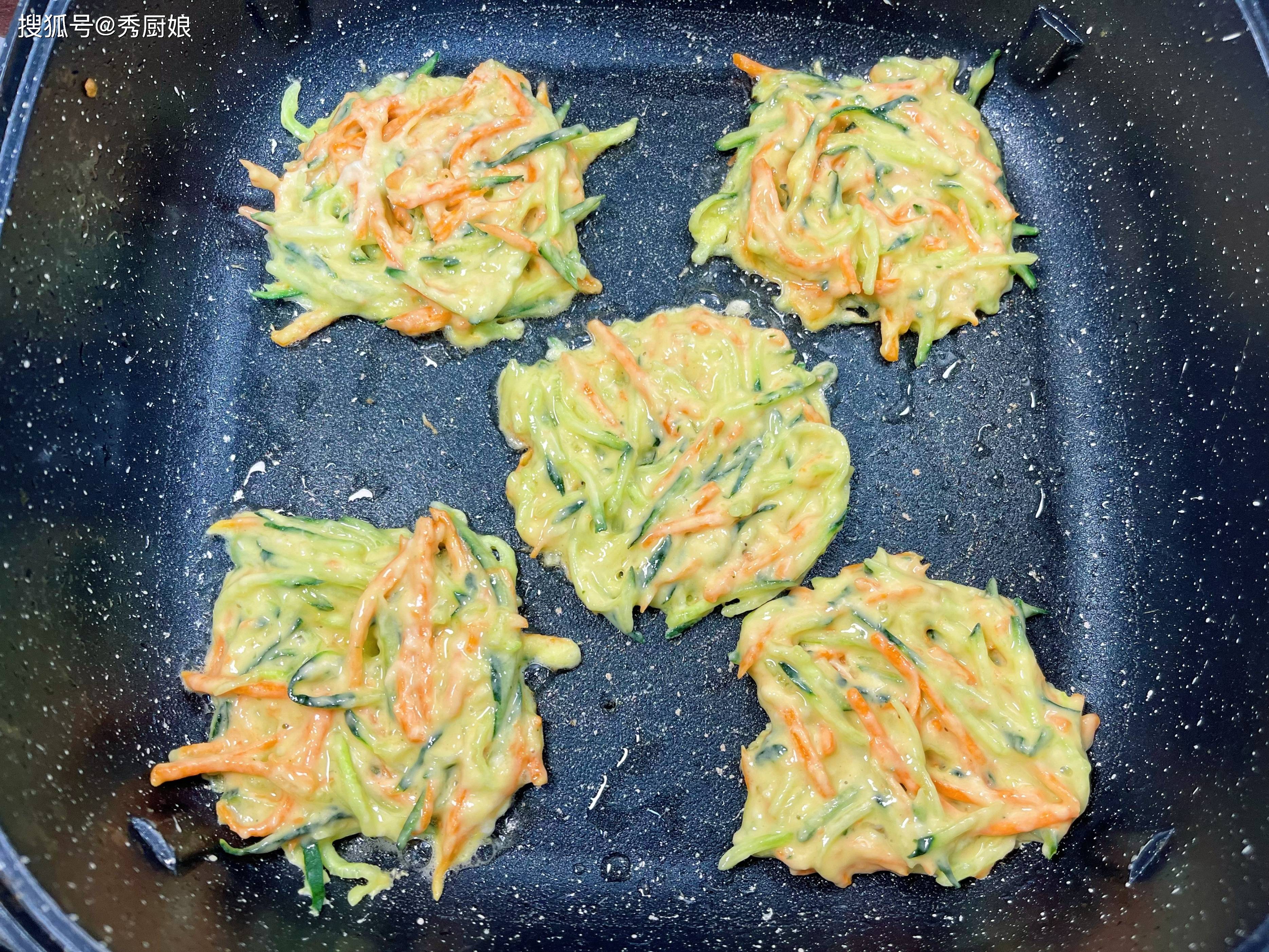黄瓜鸡蛋家常做法窍门_黄瓜鸡蛋的正确方法_
