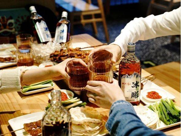_明星破圈是什么意思_死飞什么刀圈破风